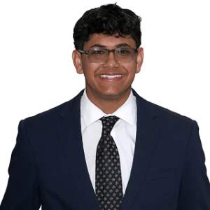 Ammar Mansuri