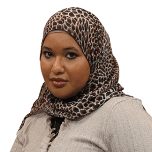 Wassan Abdelkarim