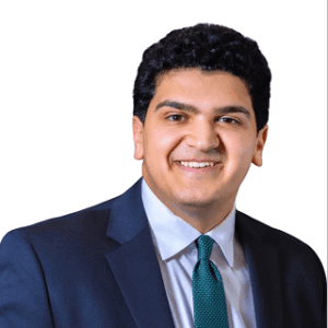 Abdullah Aljanabi 